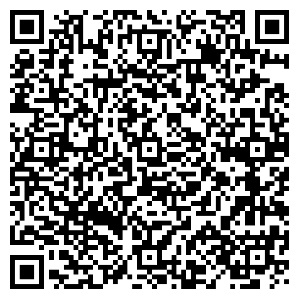 本校114學年第1學期第6次公告第2次招考代理教師甄選錄取公告。-頁面QRcode