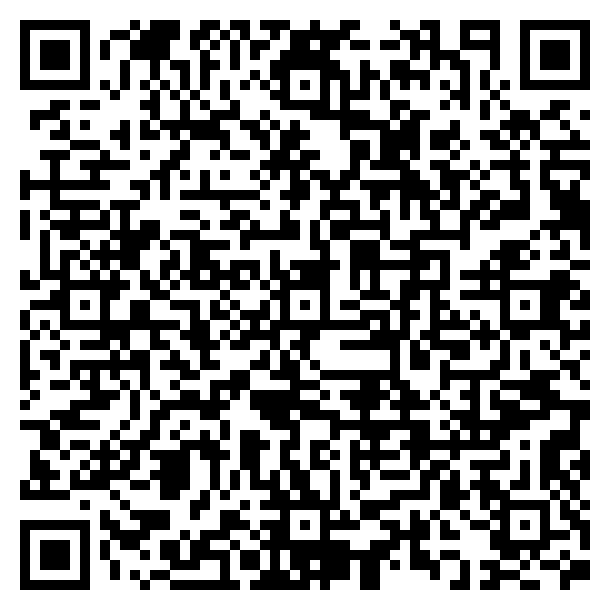 轉知衛生福利部「第五期國家癌症防治計畫(2024-2030年)」-頁面QRcode