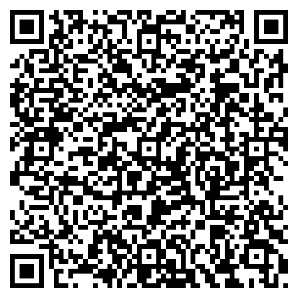 轉知「桃園市第10屆公教人員羽球錦標賽實施計畫」1份-頁面QRcode