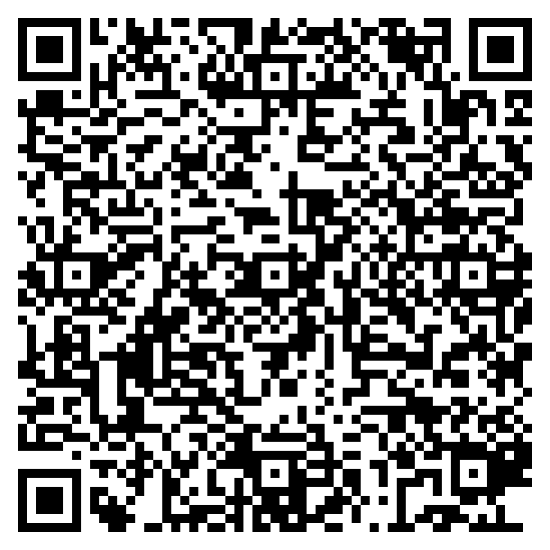 本校115學年度第2次教學支援工作人員錄取公告-頁面QRcode