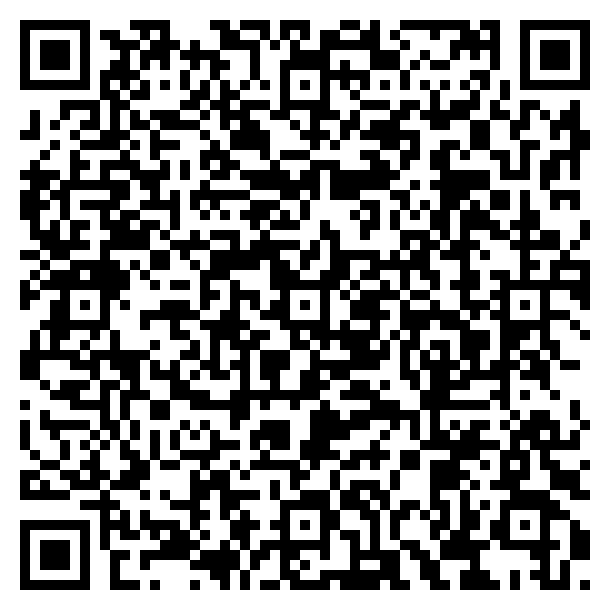 本校115學年度第3次教學支援工作人員甄選錄取公告-頁面QRcode