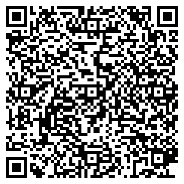 本校115學年度第4次教學支援工作人員甄選錄取公告-頁面QRcode