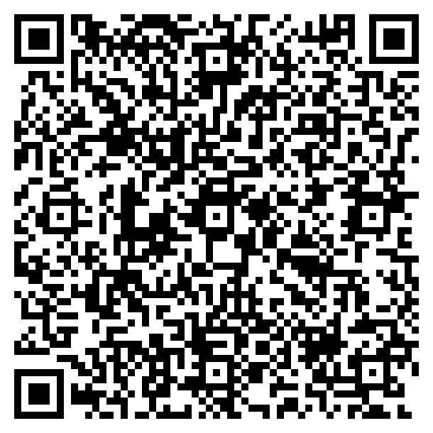 本校115學年度第5次教學支援工作人員甄選錄取公告-頁面QRcode