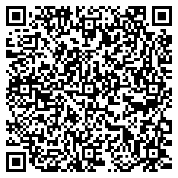 協助公告4所海外臺灣學校113學年度教師甄選簡章各1份-頁面QRcode