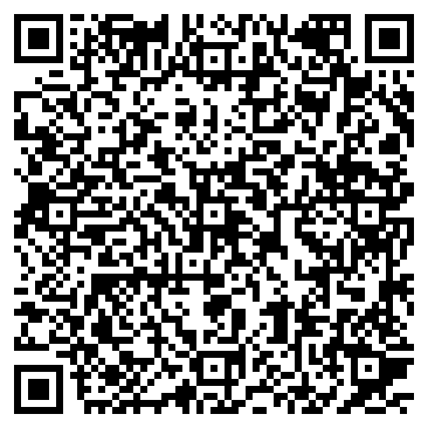 桃園市平鎮區新勢國民小學幹事甄選簡章-頁面QRcode 桃園市平鎮區新勢國民小學幹事甄選簡章-頁面QRcode