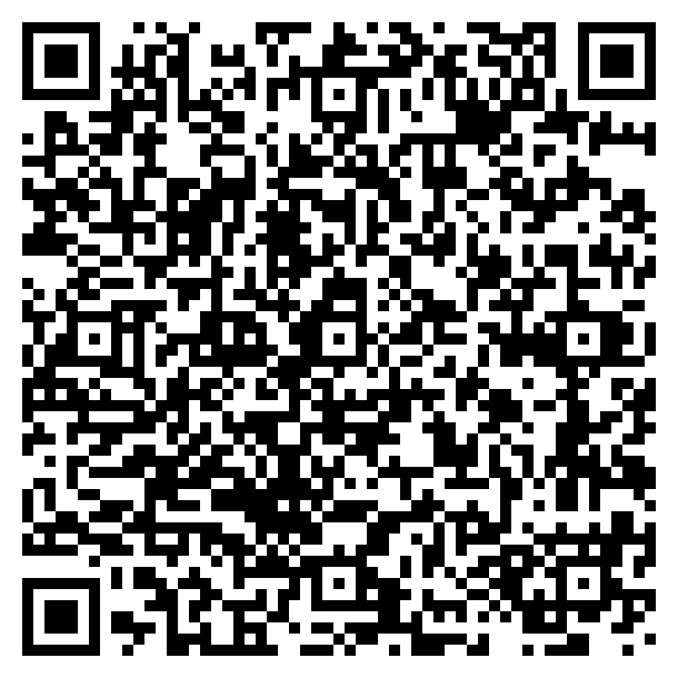 檢送銓敘部113年5月10日部法一字第11357028451號令影本1份-頁面QRcode 檢送銓敘部113年5月10日部法一字第11357028451號令影本1份-頁面QRcode