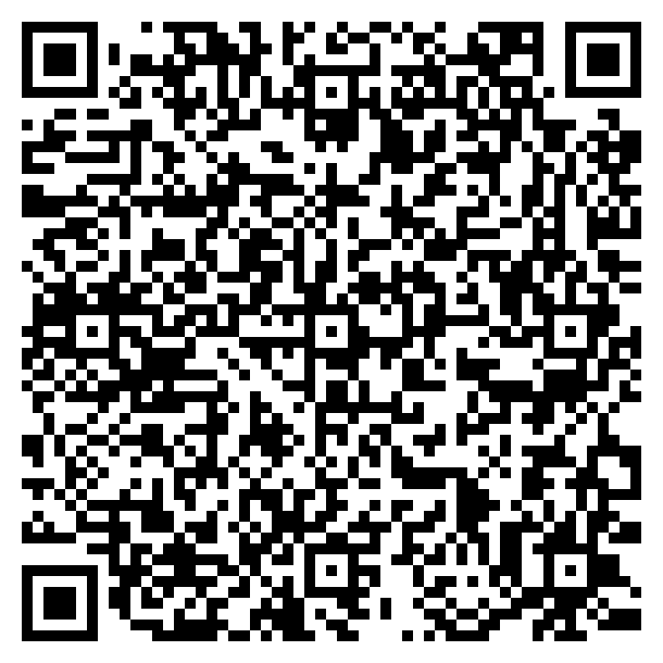 轉知銓敘部113年5月10日部法一字第11357028451號令影本1份-頁面QRcode 轉知銓敘部113年5月10日部法一字第11357028451號令影本1份-頁面QRcode