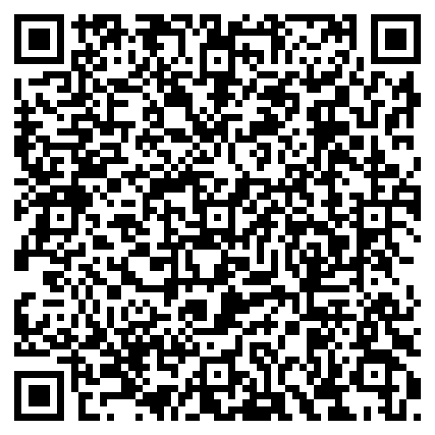 114學年度新勢國小附設幼兒園2歲專班錄取公告(第一階段)-頁面QRcode