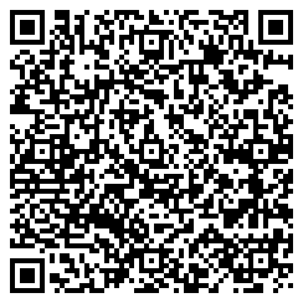 114新勢國小附幼第二階段招生資訊公告-頁面QRcode