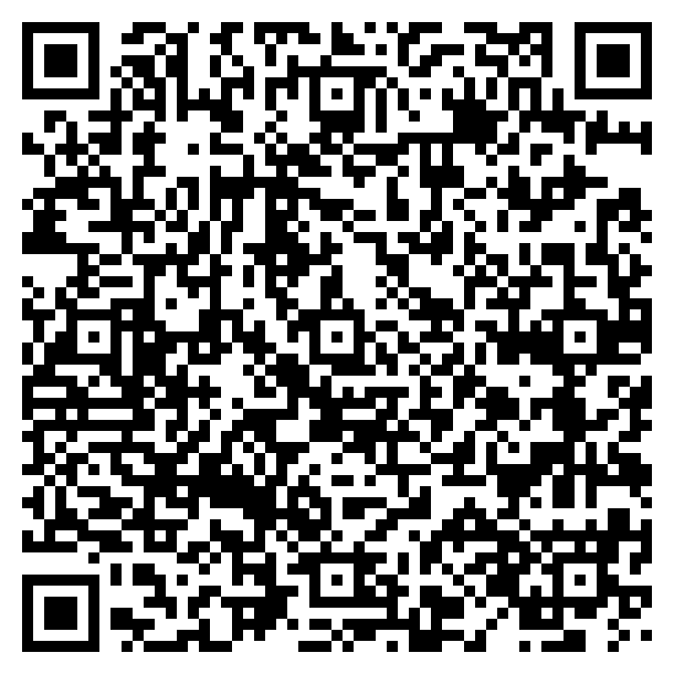 114學年度第二學期兩歲專班代理教保員徵選簡章-頁面QRcode