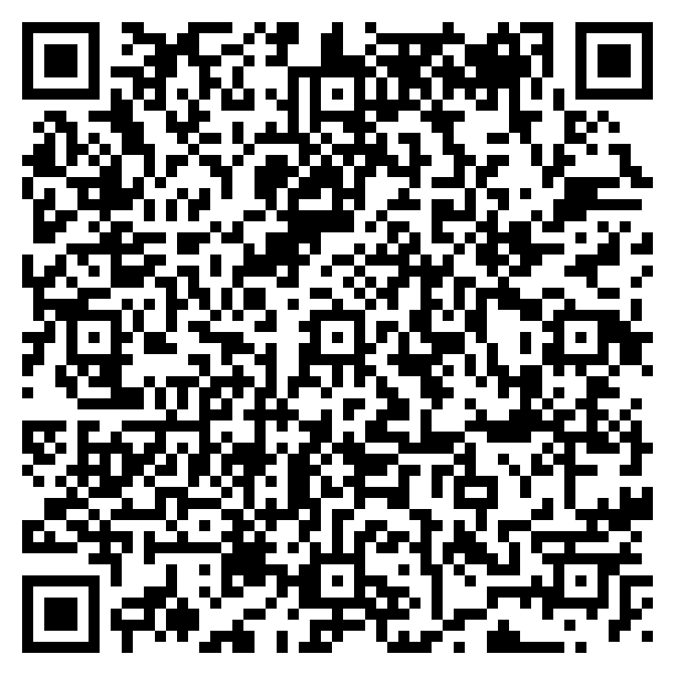 114學年度第二學期兩歲專班代理教保員徵選結果公告-頁面QRcode