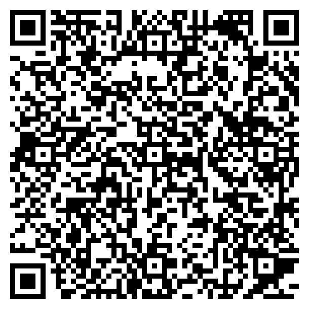 115學年度第一學期定期契約進用教保員徵選公告-頁面QRcode