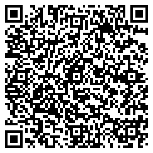 校史沿革-頁面QRcode