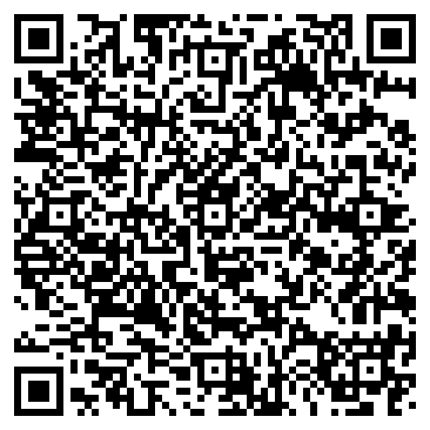 學校校徽-頁面QRcode