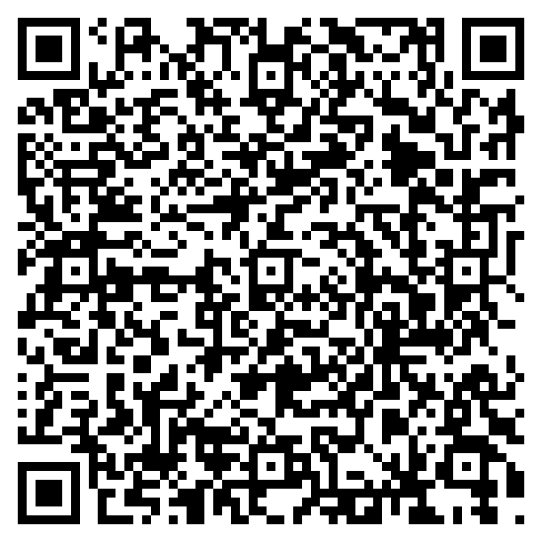 學校學區-頁面QRcode