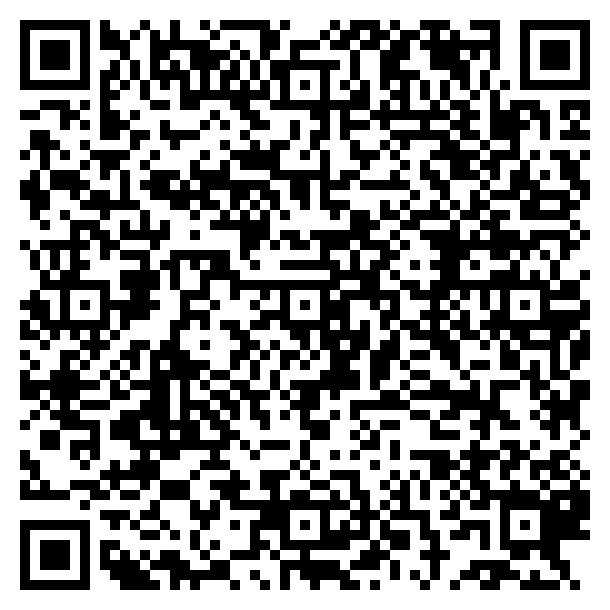 學校位置-頁面QRcode