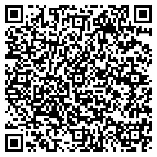 學校校歌-頁面QRcode