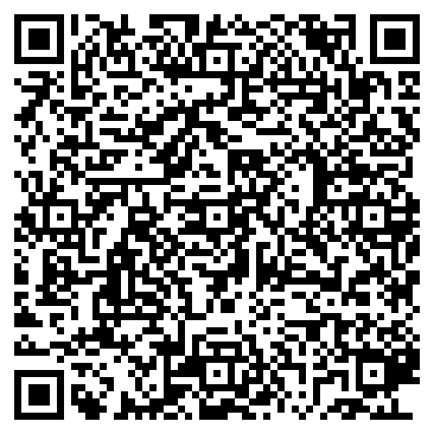 晨光英語-頁面QRcode