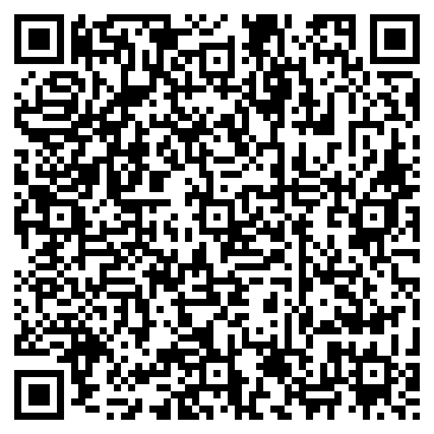 本土語小學堂-頁面QRcode