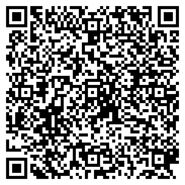 作息時間表-頁面QRcode