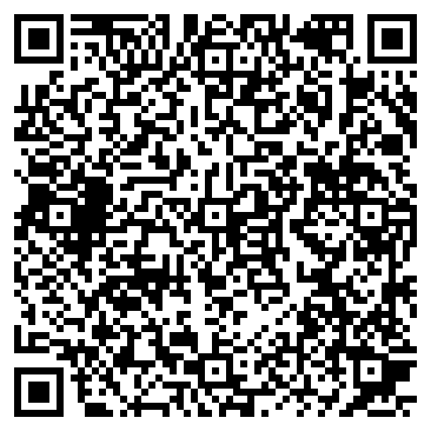 校園安全地圖-頁面QRcode