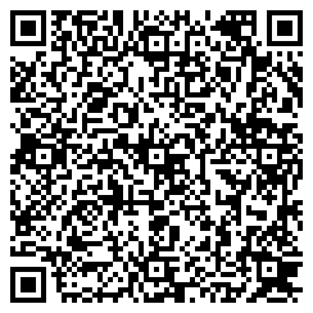 志願服務(小志工)-頁面QRcode