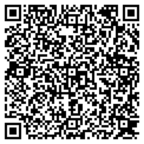 線上晨光英語-頁面QRcode