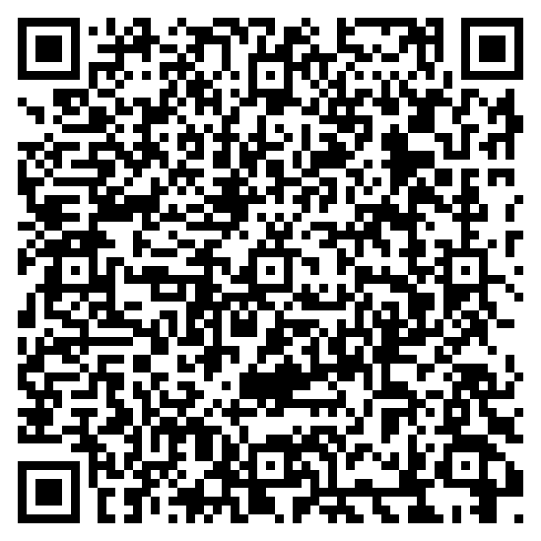 本土語小學堂-頁面QRcode