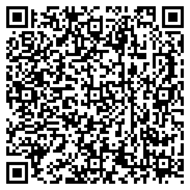 影片下載教學-頁面QRcode