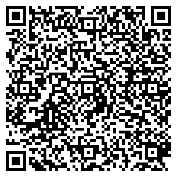 線上教學課表-頁面QRcode