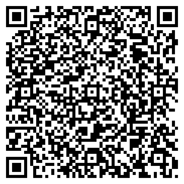 本校教職員工性別平等服務資訊-頁面QRcode
