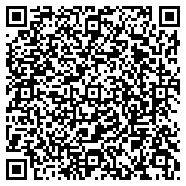 本校教職員工性別平等服務資訊.-頁面QRcode