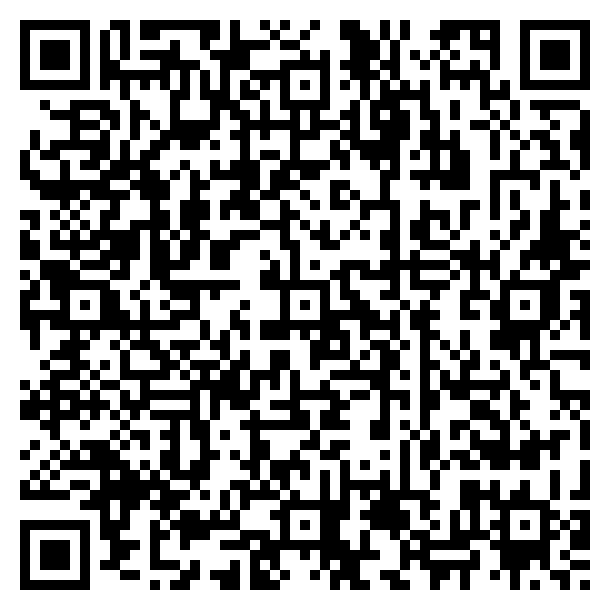 電腦鍵盤、滑鼠練習-頁面QRcode