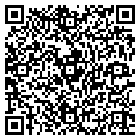 新勢國小第一期校刊-頁面QRcode