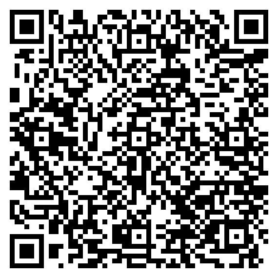 二年5班-頁面QRcode