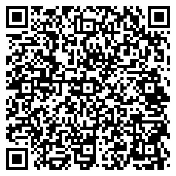 新勢國小第一期校刊_項目名稱02-頁面QRcode