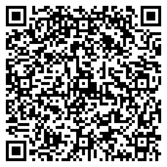 資源班2-頁面QRcode