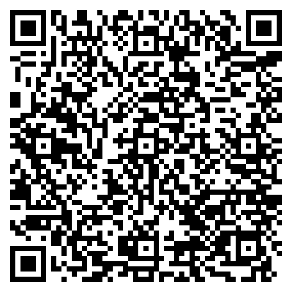 新勢國小第一期校刊_項目名稱03-頁面QRcode