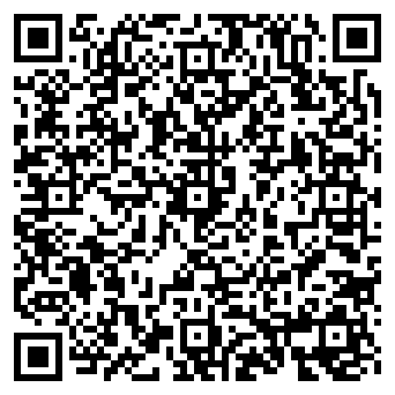 四年7班-頁面QRcode