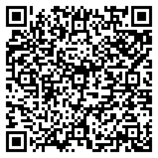 新勢國小第二期校刊-頁面QRcode