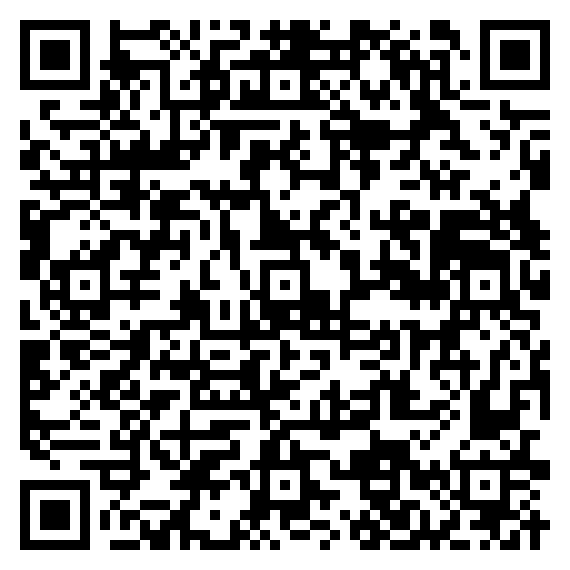 新勢國小第二期校刊_項目名稱01-頁面QRcode