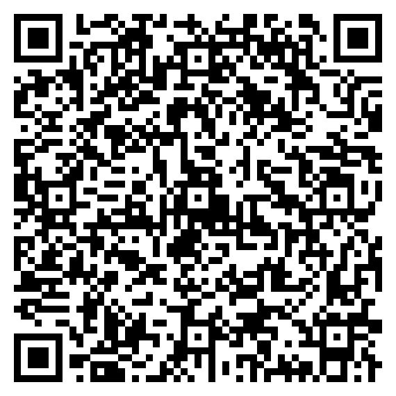 二年5班-頁面QRcode