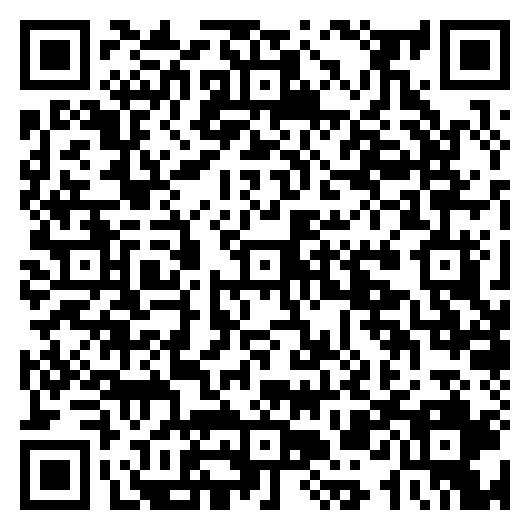 新勢國小第二期校刊_項目名稱02-頁面QRcode