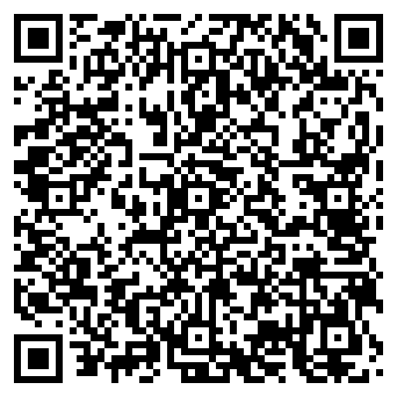 五年2班-頁面QRcode