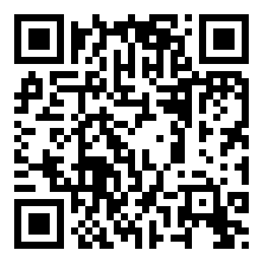 桃園市平鎮區新勢國民小學-網站QRcode