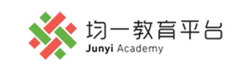 均一教育平台