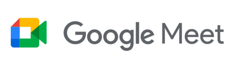 Google Meet：線上語音和視訊會議通話 | Google Workspace