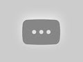 新勢國小114學年度音樂季：507直笛表演