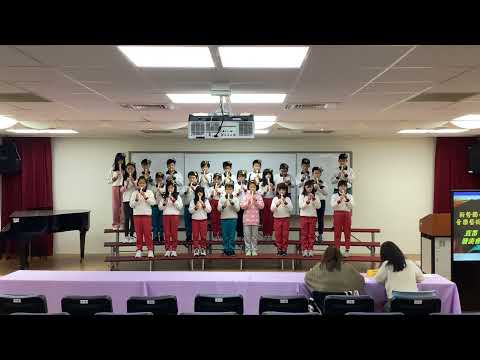 新勢國小113學年度音樂季：直笛表演-407